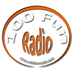 100 Fun Radio