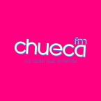 Chueca fm