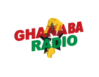 Ghanaba Radio