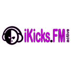 iKicks.FM Active