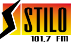 Rádio Stilo FM