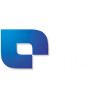 InsideFM Radio