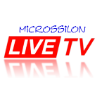 microssilon radio tv fr new jersey