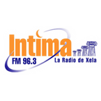 F.M. INTIMA