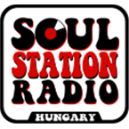 Soul Station Radio Hungary