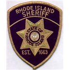 Northern Rhode Island and Southern MA Public Safety