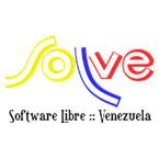 Radio Solve