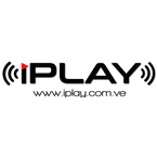 iPLAY Web VZLA.