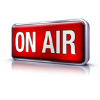 ALTERNATIVA WEB RADIO