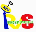 Visa Spirituelle