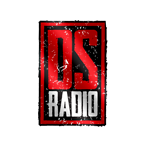 DelStar Radio