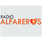 Alfareros FM