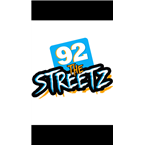 92 The Streetz