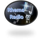 Rhema Radio SC