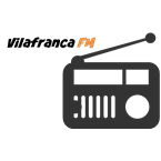 Vilafranca FM