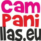 Campanillas Web Radio