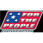 For the People - On Demand