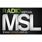MSLRadio Tu Radio