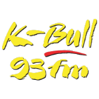 K-Bull 93 FM