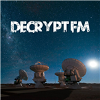 Decrypt FM
