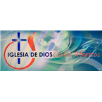 Radio Cielos Abiertos Norwalk,Ct