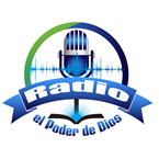 El poder de Dios
