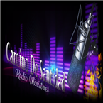 Camino De Santidad Radio Ministries