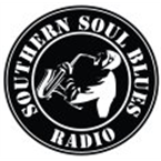 Southern Soul Blues Radio