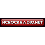 NCRockRadio.net
