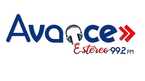 Avance Estereo 99.2 FM