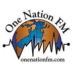 1-One Nation FM Sermons FM