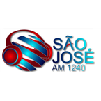 Rádio São José AM