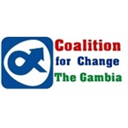 Radio Free Gambia