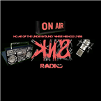 KNS Radio