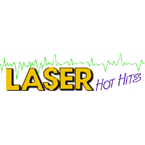 Laser Hot Hits International - Listen Again