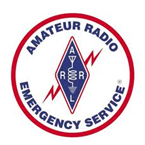 WB5RDD 146.760mhz Paris Repeater