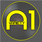 A1VARIETY