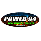power94radio