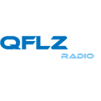 QFLZ Radio