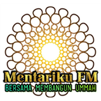 Mentari FM