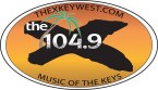 The 104.9 Key West