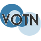 VOTN Radio