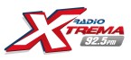 Xtrema 92.5