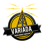 variada stereo