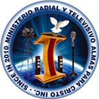 Radio Almas Para Cristo