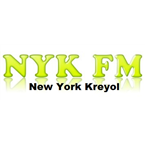 NYK FM