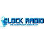 Clock Radio