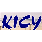 KICY