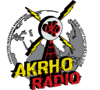 Akrho Radio
