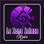 La Zona Azteca
